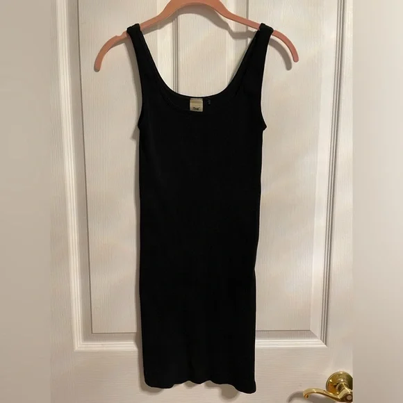 2/20$ TNA RINCON DRESS XS/S - Picture 2 of 4
